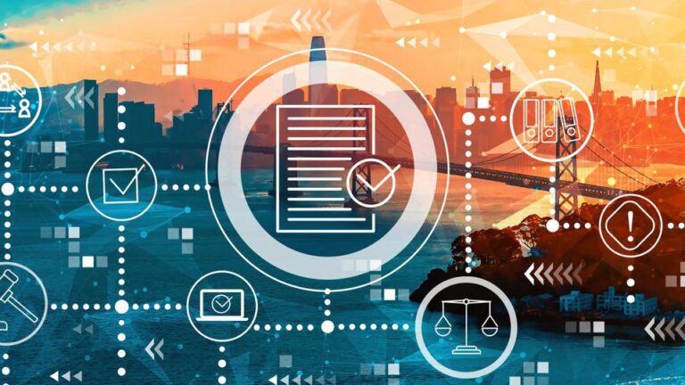 commercial registration