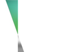 logo-t-2