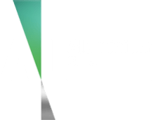logo-t-min