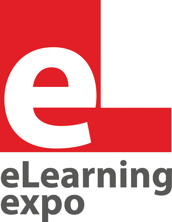 logo-e-learning
