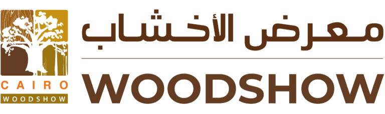 main_logo