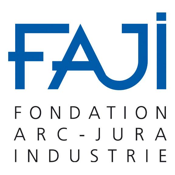 304952551_545315300807830_3241099132965822618_n