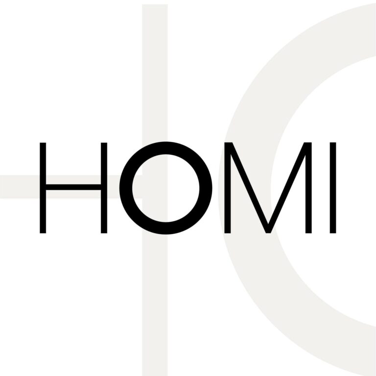 307033463_5709594075784491_4000131465106137020_n