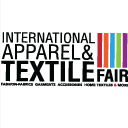 326799732_846482573107047_2685875287890524559_n-2