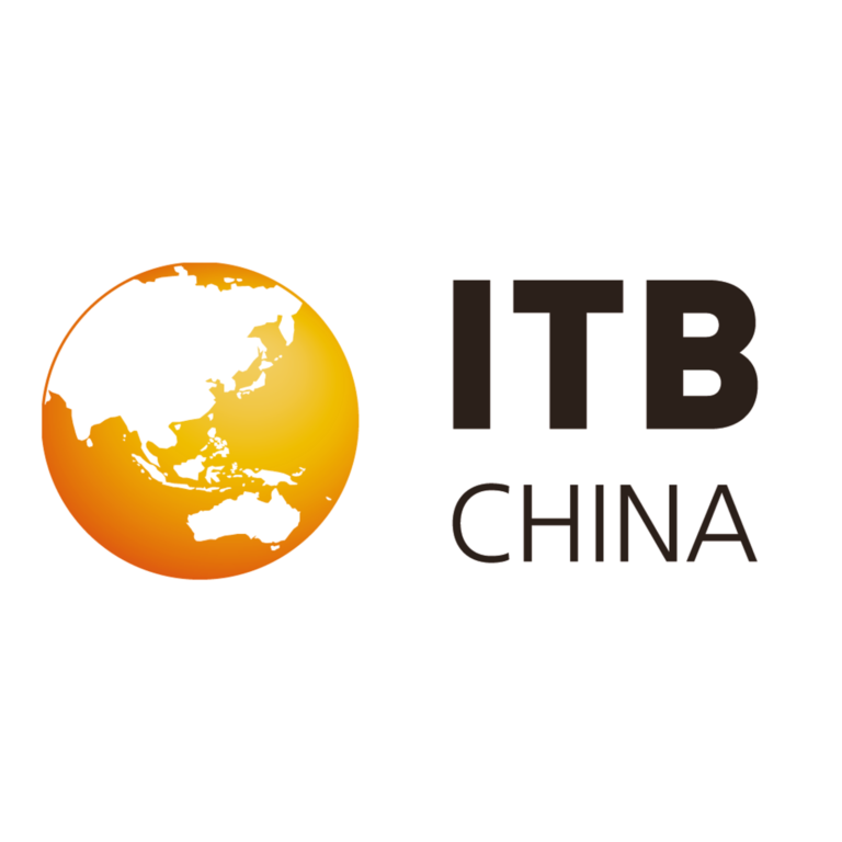 327120933_512374254214009_7907814575975081829_n-1