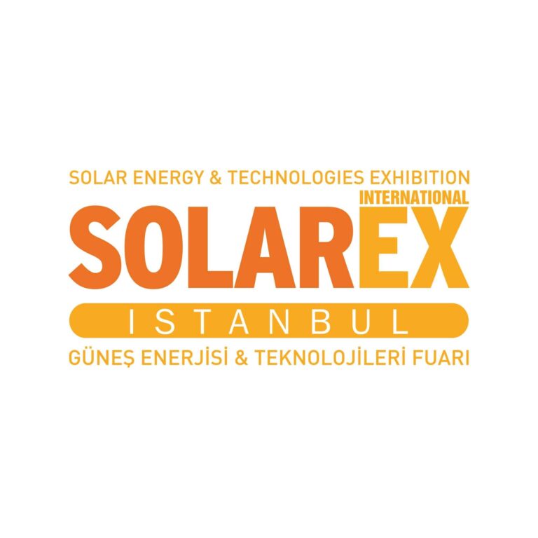 337522282_157772223861839_8252912684478326344_n-min