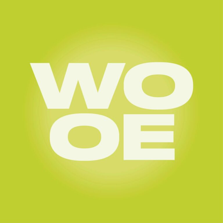 348475950_295707016350910_854537966785578816_n