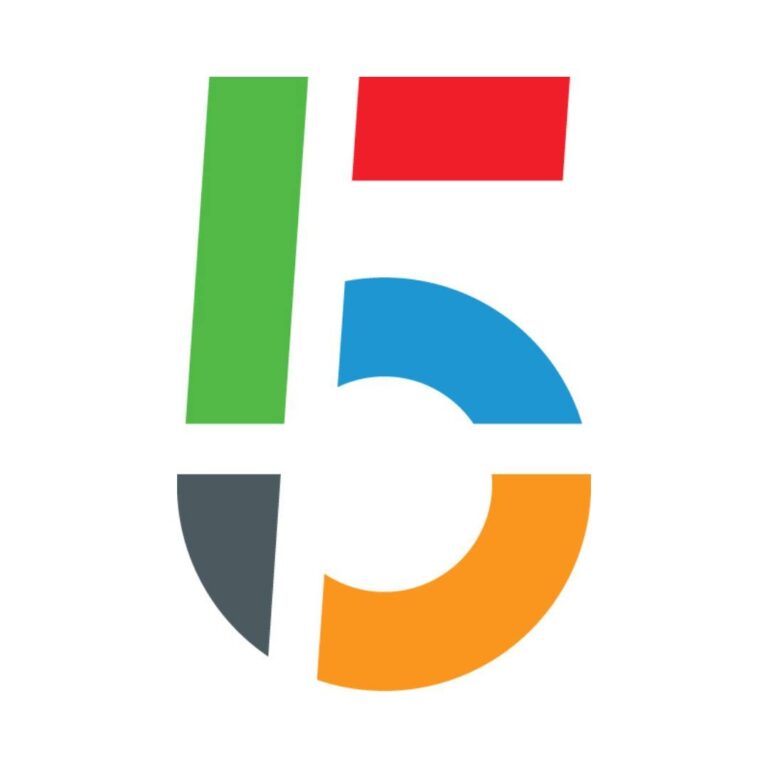 380477390_702814975215324_4568581875935628998_n