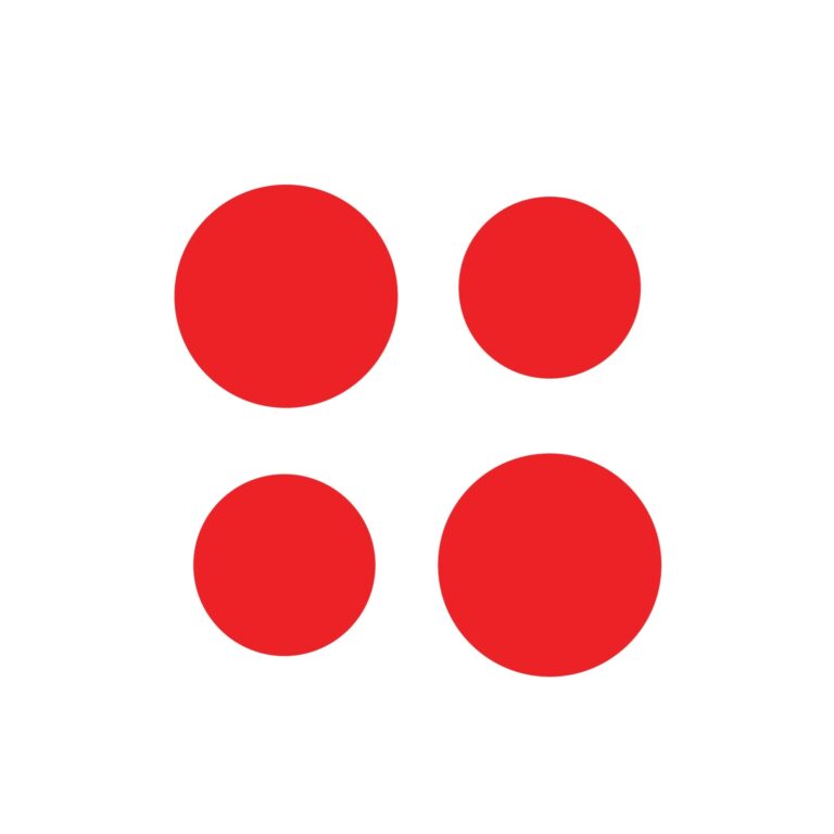 397997502_743734994459214_4906525141904943418_n