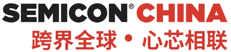 banner_text_img