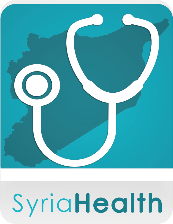 logo-8