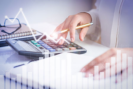default-finance-image