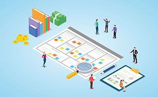 Business-Model-Canvas_mini